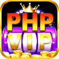 PHPVIP Editorial Team